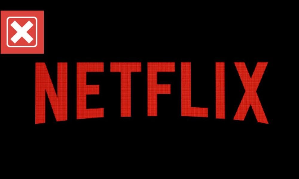 No, Netflix didn’t donate $7 million to Kamala Harris’ campaign