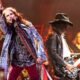 Aerosmith will not resume 'Peace Out' tour, announces official retirement from the touring stage