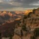 BASE jumper dies at Grand Canyon