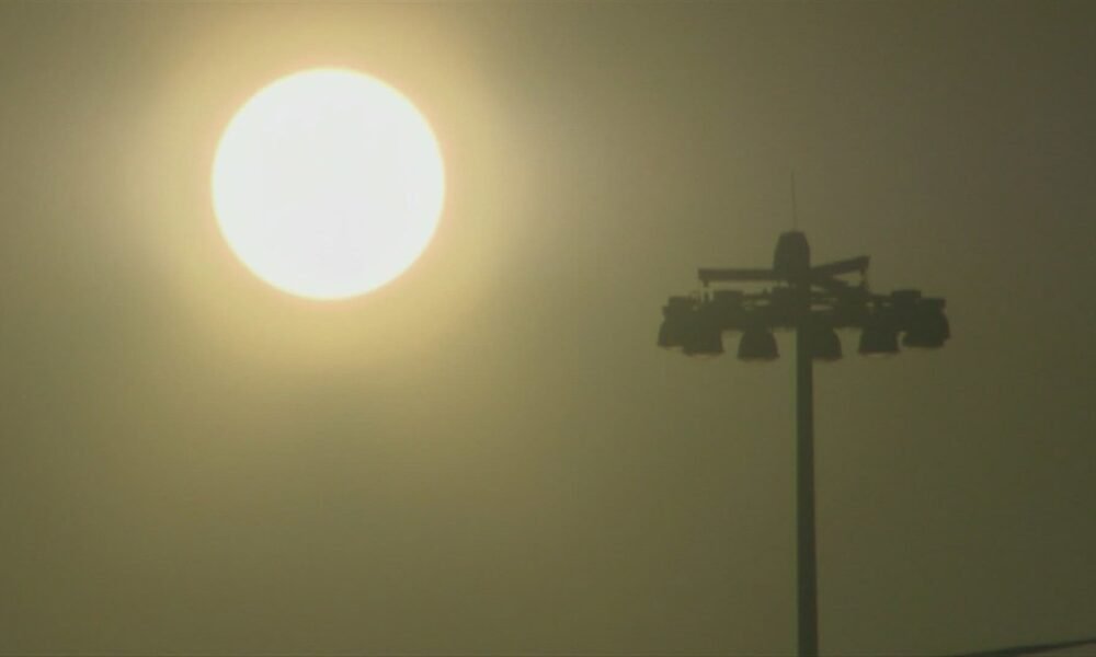 Investigations into possible heat-related deaths increased by 120% so far, report reveals