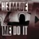 COMING SOON: 12News I-Team docuseries 'He Made Me Do It'