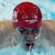 Olympic swimmers speak out about Chinese doping; and Britain's Adam Peaty says they should be out