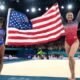 When do Simone Biles, Suni Lee compete next at the Olympics?