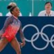 How did Simone Biles, Jordan Chiles do in floor exercise finals?