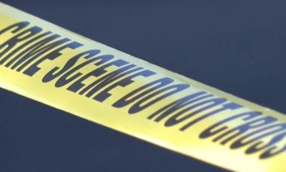 17-year-old dies after shooting in Guadalupe