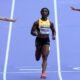 What we can VERIFY about why Shelly-Ann Fraser-Pryce pulled out of the 100M