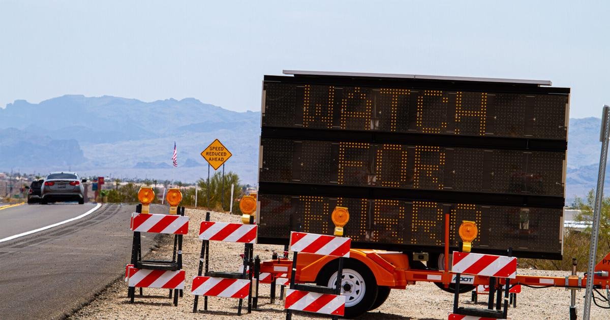 100 Burros: BLM removal of wild donkeys to continue until objective reached