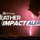 Storm chances on the rise across Arizona Tuesday afternoon | Weather Impact Alert