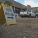 Arizona judge blocks 'speech restrictions' in elections manual