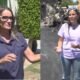 'These kids are acquainted with that exact explosive': 2 Gilbert moms come together to spotlight firework-throwing teens