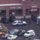 2 shot inside grocery store in Scottsdale during altercation, police say