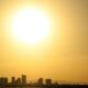 Maricopa County on pace to eclipse last year’s record 645 heat deaths