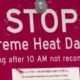 Tracking heat-related deaths in Maricopa County in 2024