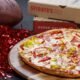 Arizona Cardinals name Spinato's official team pizza