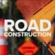 I-10 ramp closure at 48th Street to last until late 2024