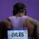 Paris Olympics live stream links for Aug. 8: Men's 200m, basketball semifinals and more