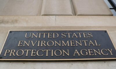 EPA issues rare emergency ban on pesticide that damages fetuses