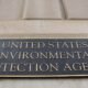 EPA issues rare emergency ban on pesticide that damages fetuses