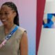 Allyson Felix wins athlete election at Paris Olympics to join the IOC