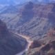 20-year-old found dead at Grand Canyon