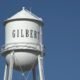 Gilbert council members give themselves salary raise