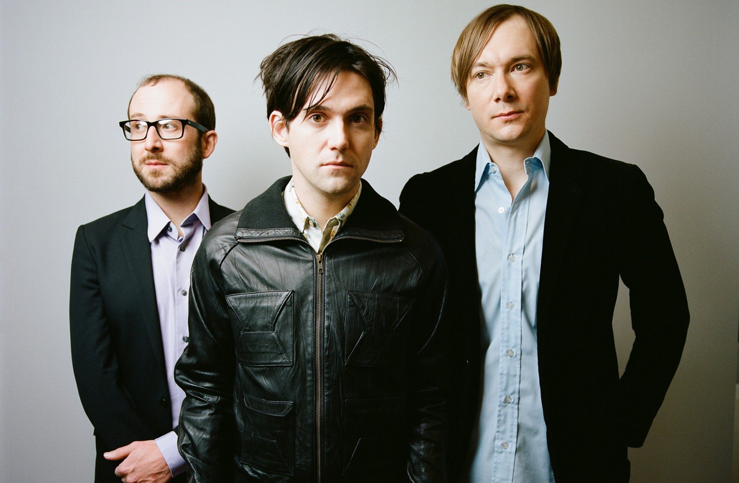 Bright Eyes to kick off 2025 tour in Phoenix in January