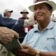 Chi Chi Rodriguez, Hall of Fame golfer known for antics on the greens, dies at 88