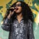 H.E.R. will sing at the Paris Olympics' Closing Ceremony as part of the handover to Los Angeles