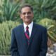 University of Arizona appoints new president