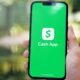 Yes, there is a Cash App settlement with some payments up to $2,500