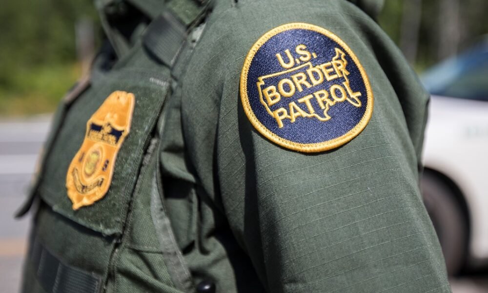 Sentence overturned in border agent's killing that exposed 'Fast and Furious' sting