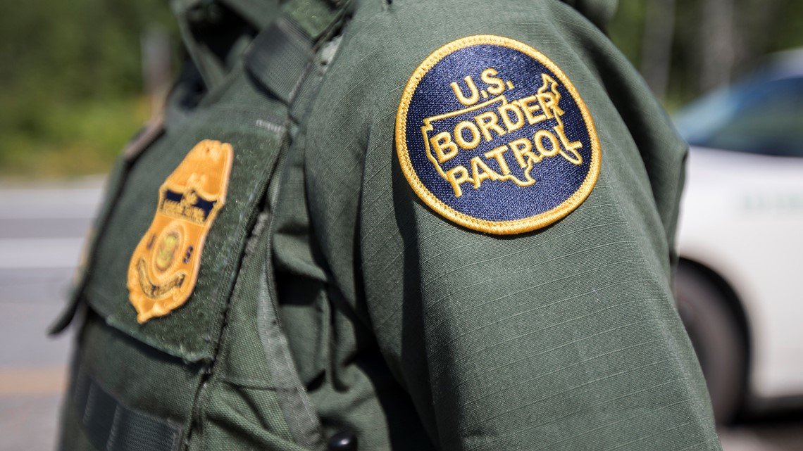 Sentence overturned in border agent's killing that exposed 'Fast and Furious' sting