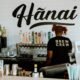 Hãnai Coffee closes Phoenix cafe aimed at helping foster youth