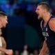 Nikola Jokic leads Serbia to Olympic basketball bronze medal with 93-83 win over Germany