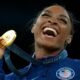 Paris Olympics: Who won the most medals? How did Team USA do?