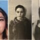 3 teen girls all went missing on Saturday. Police believe they may be together.