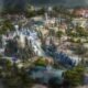 Disney World, Disneyland getting new lands, attractions