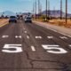 Here's how ADOT wants to make SR-347 safer for drivers