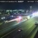 DPS: Motorcyclist dead after 'racing' incident on I-17