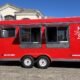 Havasu food truck park could open in 6-8 months