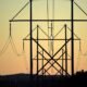 Arizona tribe wants feds to replace electrical transmission line after a 21-hour power outage