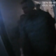 Mohave County Sheriff's Office releases body camera footage from Lake Havasu City officer involved shooting