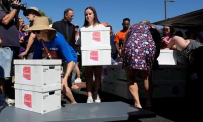 With over 577,000 signatures verified, Arizona will put abortion rights on the ballot