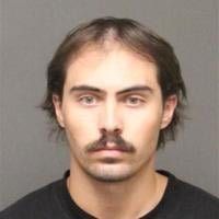 Havasu man arrested after drive-by shooting at house party on Spirit Lane