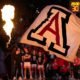 Arizona, UCLA agree to continue basketball rivalry with 3 games over next 4 years