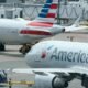 'We're not supposed to be here' | American Airlines passenger describes being stranded in The Bahamas after plane gets diverted in viral TikTok