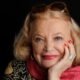 Gena Rowlands, acting powerhouse and star of movies by her director-husband, John Cassavetes, dies