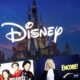 Disney argues man can't sue over wife's fatal allergic reaction because he signed up for a Disney+ trial