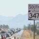 ADOT in beginning stages of SR 347 improvement project