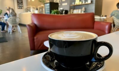 Best coffee shops in Phoenix: 10 cafes to get your morning fix